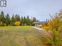 1761 Kopeka Place, Williams Lake, BC 