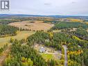 1761 Kopeka Place, Williams Lake, BC 