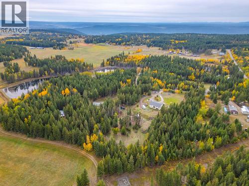 1761 Kopeka Place, Williams Lake, BC 