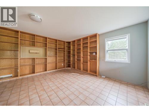 1761 Kopeka Place, Williams Lake, BC 