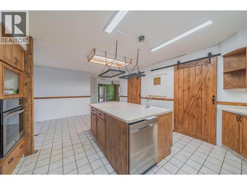 1761 Kopeka Place, Williams Lake, BC 