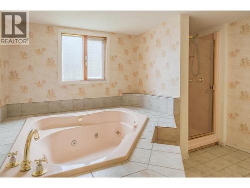 1761 Kopeka Place, Williams Lake, BC 