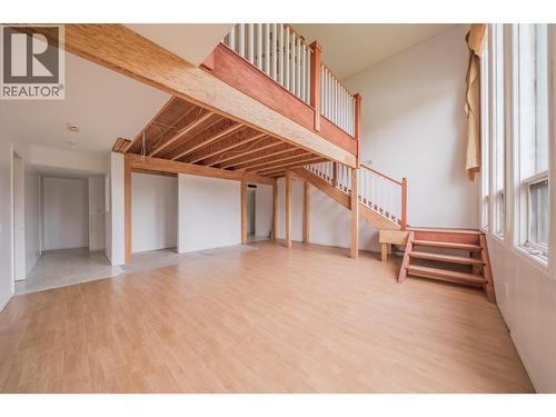 1761 Kopeka Place, Williams Lake, BC 