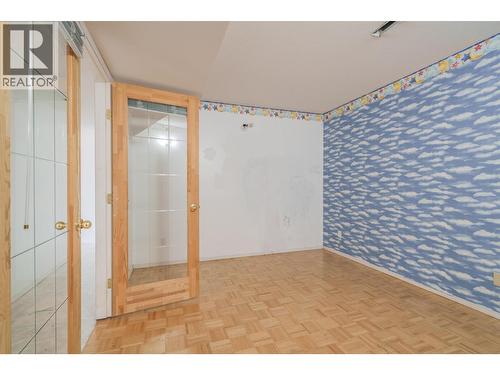 1761 Kopeka Place, Williams Lake, BC 