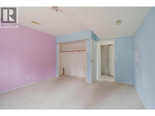 1761 Kopeka Place, Williams Lake, BC 