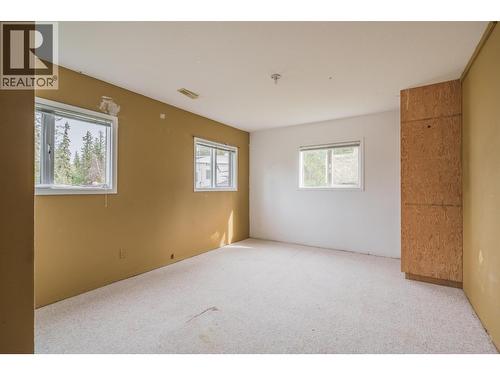 1761 Kopeka Place, Williams Lake, BC 