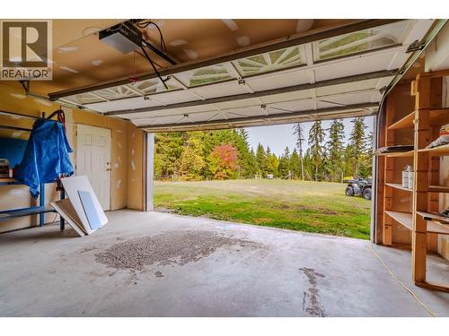 1761 Kopeka Place, Williams Lake, BC 