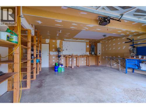 1761 Kopeka Place, Williams Lake, BC 