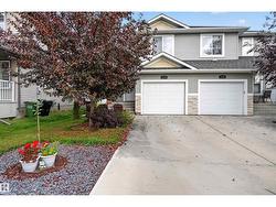 5110 168A AV NW  Edmonton, AB T5Y 0R9