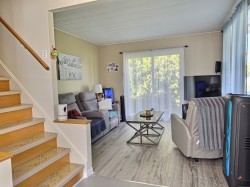 Salon - 