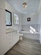 Salle de bains - 