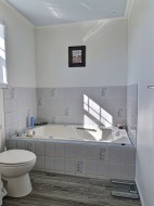 Salle de bains - 