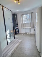 Salle de bains - 