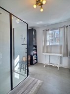 Salle de bains - 