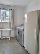 Salle de bains - 
