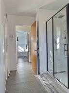 Corridor - 