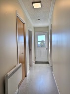 Corridor - 