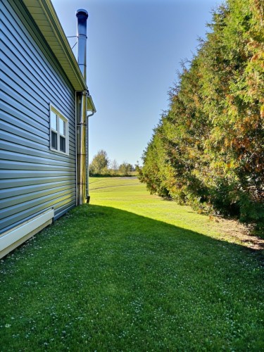 Extérieur - 50 Rue Principale N., Saint-Bruno-De-Guigues, QC 