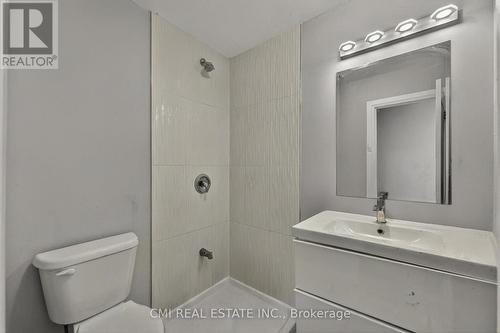 20 Jeavons Avenue, Toronto, ON 