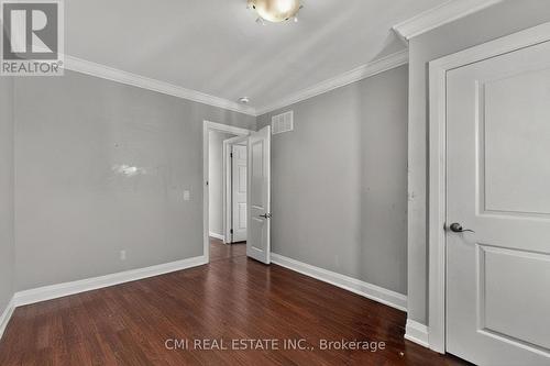 20 Jeavons Avenue, Toronto, ON 