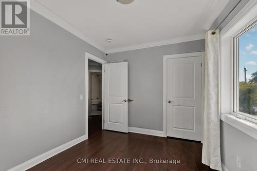 20 Jeavons Avenue, Toronto, ON 