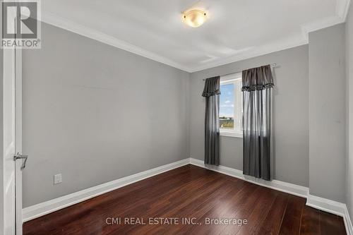 20 Jeavons Avenue, Toronto, ON 