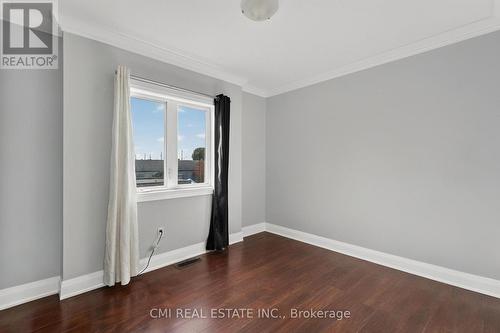 20 Jeavons Avenue, Toronto, ON 