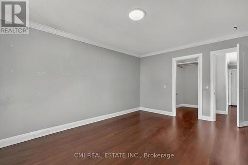 20 Jeavons Avenue, Toronto, ON 