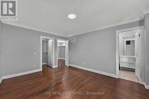 20 Jeavons Avenue, Toronto, ON 