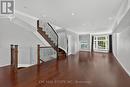 20 Jeavons Avenue, Toronto, ON 
