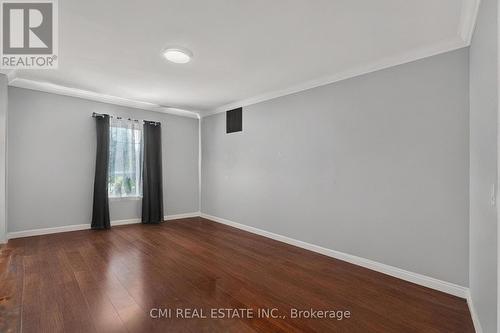 20 Jeavons Avenue, Toronto, ON 