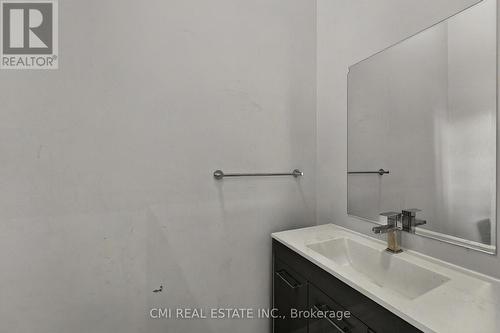 20 Jeavons Avenue, Toronto, ON 