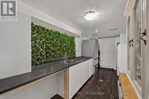 20 Jeavons Avenue, Toronto, ON 