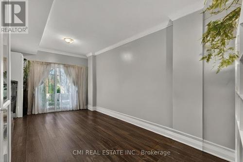 20 Jeavons Avenue, Toronto, ON 