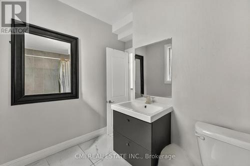 20 Jeavons Avenue, Toronto, ON 