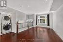 20 Jeavons Avenue, Toronto, ON 