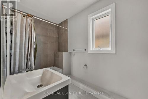 20 Jeavons Avenue, Toronto, ON 