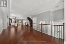 20 Jeavons Avenue, Toronto, ON 