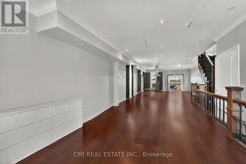 20 Jeavons Avenue, Toronto, ON 
