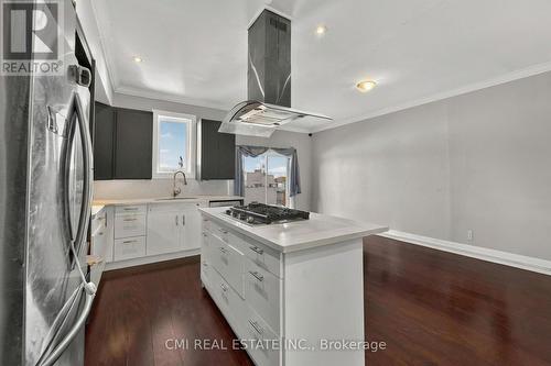 20 Jeavons Avenue, Toronto, ON 
