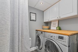 Laundry - 