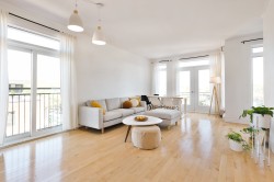 6046 Av. De Lorimier Montréal (Rosemont/La Petite-Patrie), QC H2G 2P3