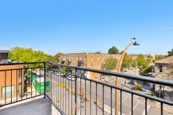 Balcon - 