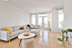 Salon - 