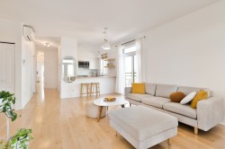 Salon - 