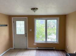Salon - 