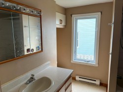 Salle de bains - 