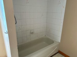 Salle de bains - 