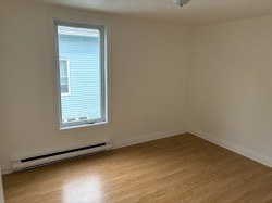 Chambre à coucher - 