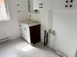 Salle de bains - 